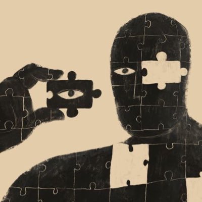 7bd_0's profile picture. الحمدلله 💙