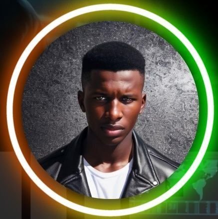 D_BISHOP1's profile picture. DEFI-NATELY a Defi clairvoyant | CEO @ViargoAcademy | $solana | tutor | nft strategist | space host| content writer | CM | AI strategist | 10k FF 🎯