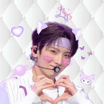 yuuuuma_s27's profile picture. お久しぶり🥹💘