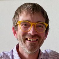 Will Fuller (@fullerlabglas) 's Twitter Profile