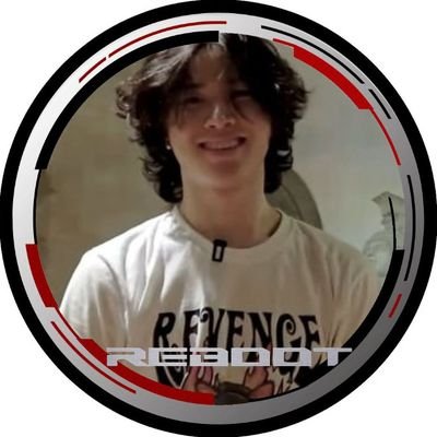 parkdanso_'s profile picture. new acc! studytwt || teudutly || hunt (tapi g hunter bgt). don't rr, i am not multi! #1207proof loving ma boys @treasuremembers 💝