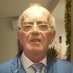 Misler Rudolf Konrad (@mislerk93527) Twitter profile photo Misler Rudolf Konrad (@mislerk93527) Twitter profile photo