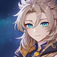 Eien (@suhreinity) 's Twitter Profile