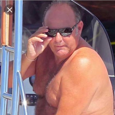 helenngs's profile picture. 😈