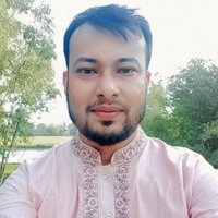 Nur Hasan (@nurhasan3709) 's Twitter Profile