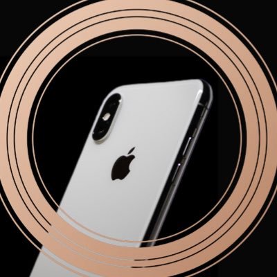 やさしいせかい⌘🌎さんのプロフィール画像