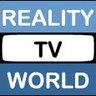 realitytvworld's profile picture. #BB #BigBrother #BB26 #TheBachelor @BachelorABC #TheBachelorette @BacheloretteABC  #MAFS #90DayFiance  @BachParadise   #90DF  #Survivor @SurvivorCBS