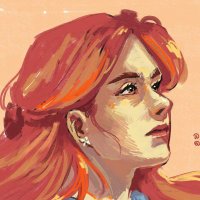 магнійка місячна 🇺🇦 comms open (@magniawoof) 's Twitter Profile Photo магнійка місячна 🇺🇦 comms open (@magniawoof) 's Twitter Profile Photo