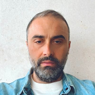 RazvanMeirosu Profile Picture