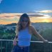 Amy (@amy_raczka_) Twitter profile photo Amy (@amy_raczka_) Twitter profile photo