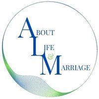 AboutLife&Marriage(@tpsl8dy) 's Twitter Profile Photo