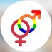 Queer Folk Love (@queerfolklove) Twitter profile photo Queer Folk Love (@queerfolklove) Twitter profile photo