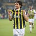 💛💙 (@ferdinho_fb) Twitter profile photo 💛💙 (@ferdinho_fb) Twitter profile photo
