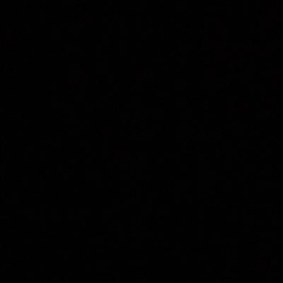 Alnassers_a's profile picture. 