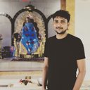 Sachin Apte(INC) - @SachinApte55 - Twitter