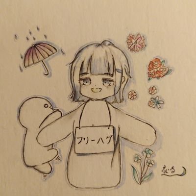 🪼「なる」🪼さんのプロフィール画像