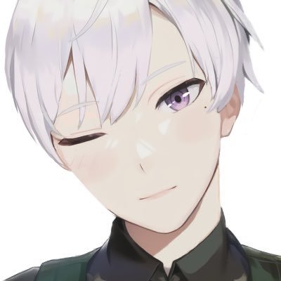 Yvv_00 Profile Picture