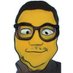 Temur Melik ❤️ Memecoin (@frihartthomas) Twitter profile photo Temur Melik ❤️ Memecoin (@frihartthomas) Twitter profile photo