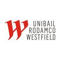 Unibail-Rodamco-Westfield (@urw_group) 's Twitter Profile