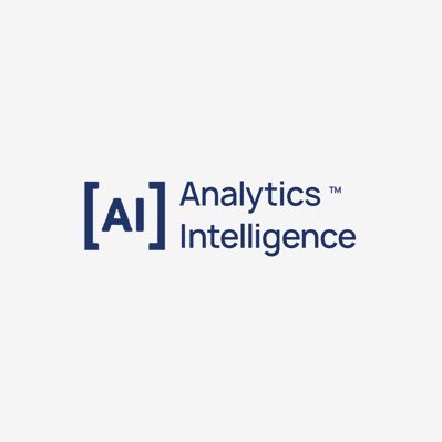 analyticsint's profile picture. 