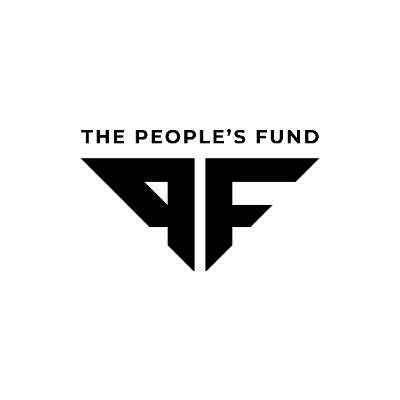 TP_Fund Profile Picture