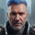 Claudio Roberto (@claudio89917776) Twitter profile photo Claudio Roberto (@claudio89917776) Twitter profile photo