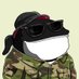 Beaverte.eth ❤️ Memecoin (@herbzwolak) Twitter profile photo Beaverte.eth ❤️ Memecoin (@herbzwolak) Twitter profile photo