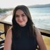 Stefani Zhelezcheva (@stefanizhelezc1) Twitter profile photo Stefani Zhelezcheva (@stefanizhelezc1) Twitter profile photo