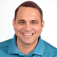 Garrett Boorojian (@gboorojian) 's Twitter Profile