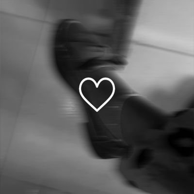 adekiwonsahalim's profile picture. A bby girlie FL💯🌹, an optimist