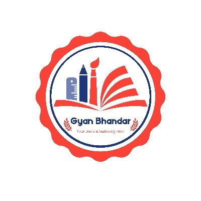 GyanBhandarin's profile picture. 