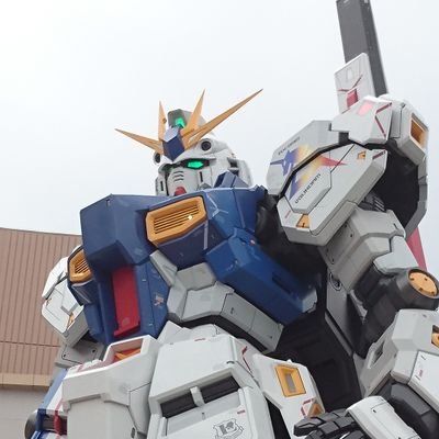 chanko_hiroyuki's profile picture. よしなに