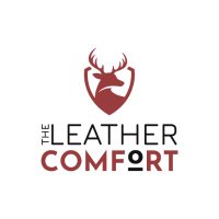 Leather Comfort(@LeatherComfort) 's Twitter Profile Photo