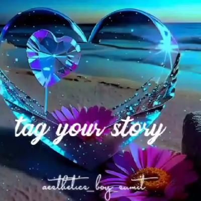 RaniKumari18099's profile picture. Schai ki aur pahla kadam