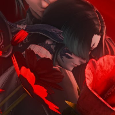 不在気味さんのプロフィール画像