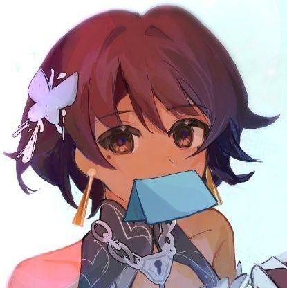 mさんのプロフィール画像