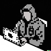 0xSipox11 (@0xsipox11) 's Twitter Profile