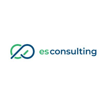 esConsultingUK's profile picture. ES Consulting specializes in the development and supply of warehouse management and stock control systems.