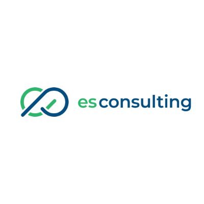 esConsultingUK Profile Picture