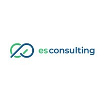 ES Consulting(@esConsultingUK) 's Twitter Profile Photo
