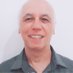 Raul Nasif (@raultrekker1) Twitter profile photo Raul Nasif (@raultrekker1) Twitter profile photo