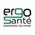 ErgoSanté (@Ergosante) Twitter profile photo