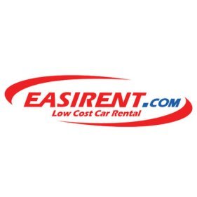 The official twitter of Easirent Ireland. For Easirent USA tweet @EasirentUSA #Easirent #CarHire