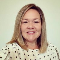 Sara B. Awtrey (@sarabawtrey) 's Twitter Profile Photo Sara B. Awtrey (@sarabawtrey) 's Twitter Profile Photo