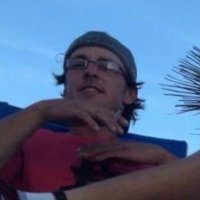 Jay Alan (@jay_gra5) 's Twitter Profile Photo Jay Alan (@jay_gra5) 's Twitter Profile Photo