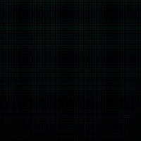 Jünger (@0xjunger) 's Twitter Profile