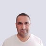 saeed_shargi's profile picture. Software developer mainly on .Net Platform