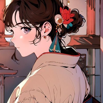 happy_yumejo's profile picture. 20↑*夢女 *RKRN *作品はべったーにて