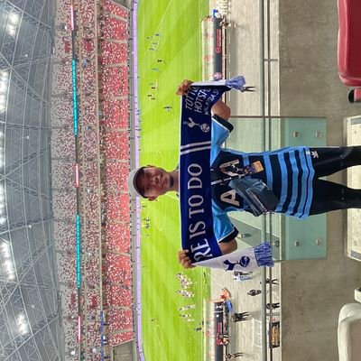 malikspurs's profile picture. #COYS #KitaBaikRamaiSayang