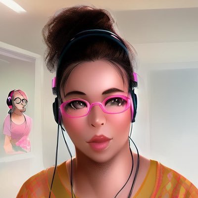 jamagoofy's profile picture. misterioso introspecto analítico, surpreende,safado,erótico, manso,feroz.